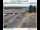 Webcam in Parkrose, Oregon, 29.4 mi away