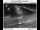 Webcam in Parkrose, Oregon, 17 km entfernt