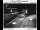 Webcam in Parkrose, Oregon, 103 km