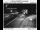 Webcam in Parkrose, Oregon, 93 km