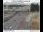 Webcam in Parkrose, Oregon, 32.9 mi away