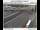 Webcam in Parkrose, Oregon, 18.7 km