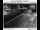 Webcam in Parkrose, Oregon, 19.9 km