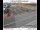 Webcam in Parkrose, Oregon, 76.7 km