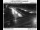 Webcam in Parkrose, Oregon, 121.8 km