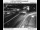 Webcam in Parkrose, Oregon, 17 mi away