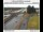 Webcam in Parkrose, Oregon, 8.6 mi away