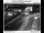 Webcam in Parkrose, Oregon, 2.6 mi away