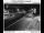 Webcam in Parkrose, Oregon, 29.6 mi away