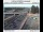 Webcam in Parkrose, Oregon, 44 mi away