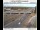 Webcam in Parkrose, Oregon, 44 mi away