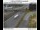 Webcam in Parkrose, Oregon, 29.4 mi away