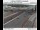 Webcam in Parkrose, Oregon, 19.9 km