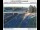 Webcam in Parkrose, Oregon, 44 mi away