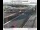 Webcam in Parkrose, Oregon, 18.7 km