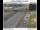 Webcam in Parkrose, Oregon, 44 mi away