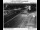 Webcam in Parkrose, Oregon, 61.5 km
