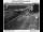 Webcam in Parkrose, Oregon, 121.8 km