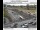 Webcam in Parkrose, Oregon, 61.5 km