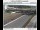 Webcam in Parkrose, Oregon, 18.7 km