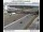 Webcam in Parkrose, Oregon, 103 km