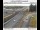 Webcam in Parkrose, Oregon, 26.7 km