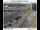 Webcam in Parkrose, Oregon, 17 km