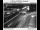 Webcam in Parkrose, Oregon, 26.7 km