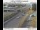 Webcam in Parkrose, Oregon, 114 km