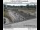 Webcam in Parkrose, Oregon, 36.4 km