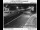 Webcam in Parkrose, Oregon, 9.2 km