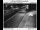 Webcam in Parkrose, Oregon, 14.1 km