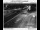 Webcam in Parkrose, Oregon, 3.1 km