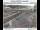 Webcam in Parkrose, Oregon, 8.6 mi away