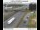 Webcam in Parkrose, Oregon, 114 km