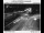 Webcam in Parkrose, Oregon, 2.6 mi away