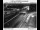 Webcam in Parkrose, Oregon, 3.1 km