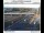 Webcam in Parkrose, Oregon, 114 km