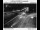 Webcam in Parkrose, Oregon, 83.4 km entfernt