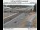 Webcam in Parkrose, Oregon, 22.3 km