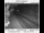 Webcam in Chemult, Oregon, 41.6 mi away