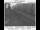 Webcam in Chemult, Oregon, 128.2 km entfernt