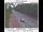 Webcam in Chemult, Oregon, 11.6 mi away