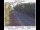 Webcam in Chemult, Oregon, 51.6 mi away
