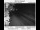 Webcam in Chemult, Oregon, 41.6 mi away