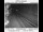 Webcam in Chemult, Oregon, 39.1 mi away