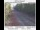 Webcam in Chemult, Oregon, 49.5 mi away
