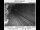 Webcam in Chemult, Oregon, 49.5 mi away