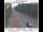 Webcam in Chemult, Oregon, 44.7 km