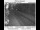 Webcam in Chemult, Oregon, 37.4 mi away